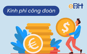 Đề xuất quy định mới về đối tượng đóng kinh phí công đoàn